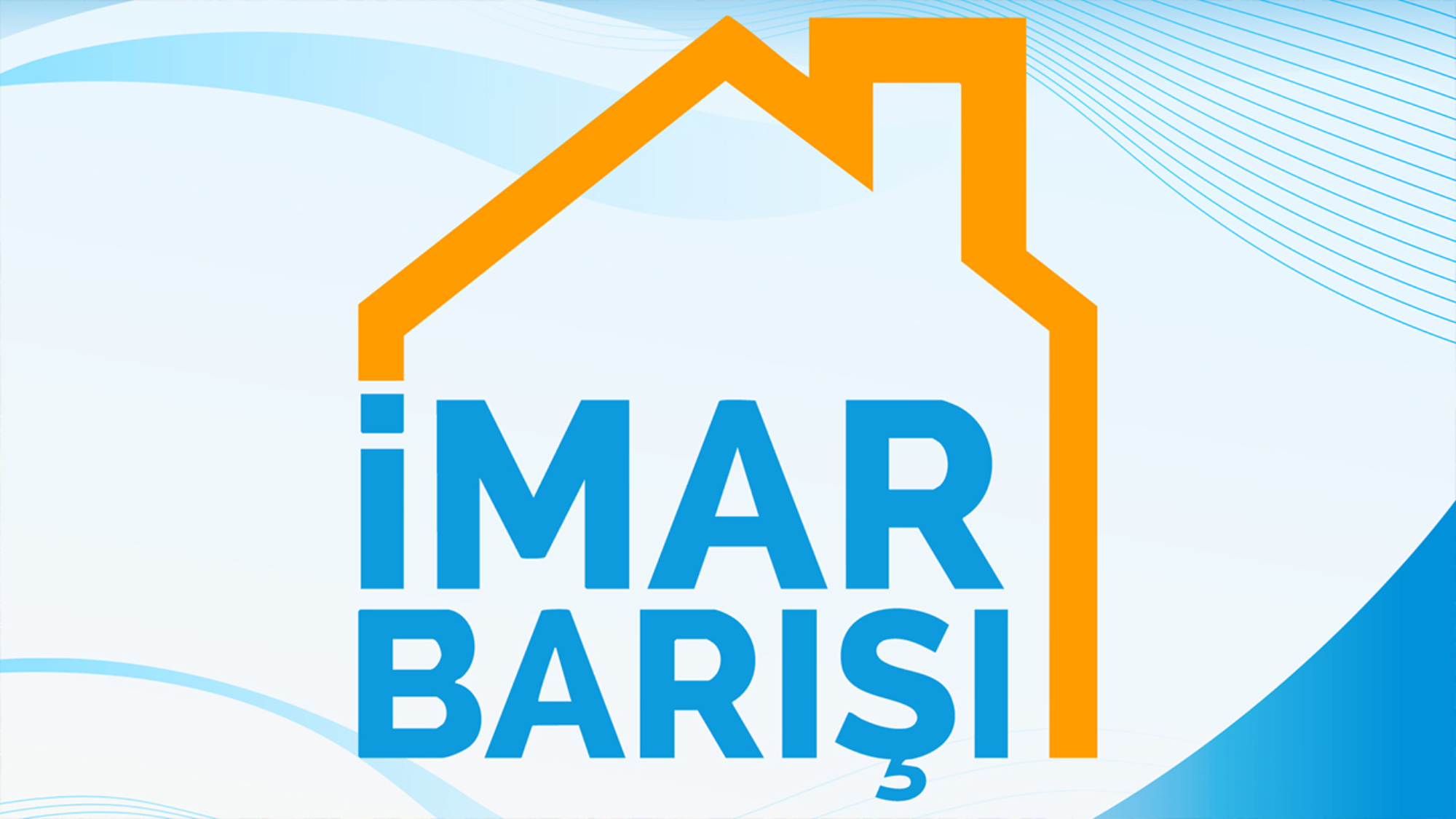 imar_barisi