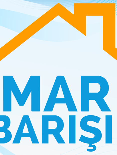 imar_barisi