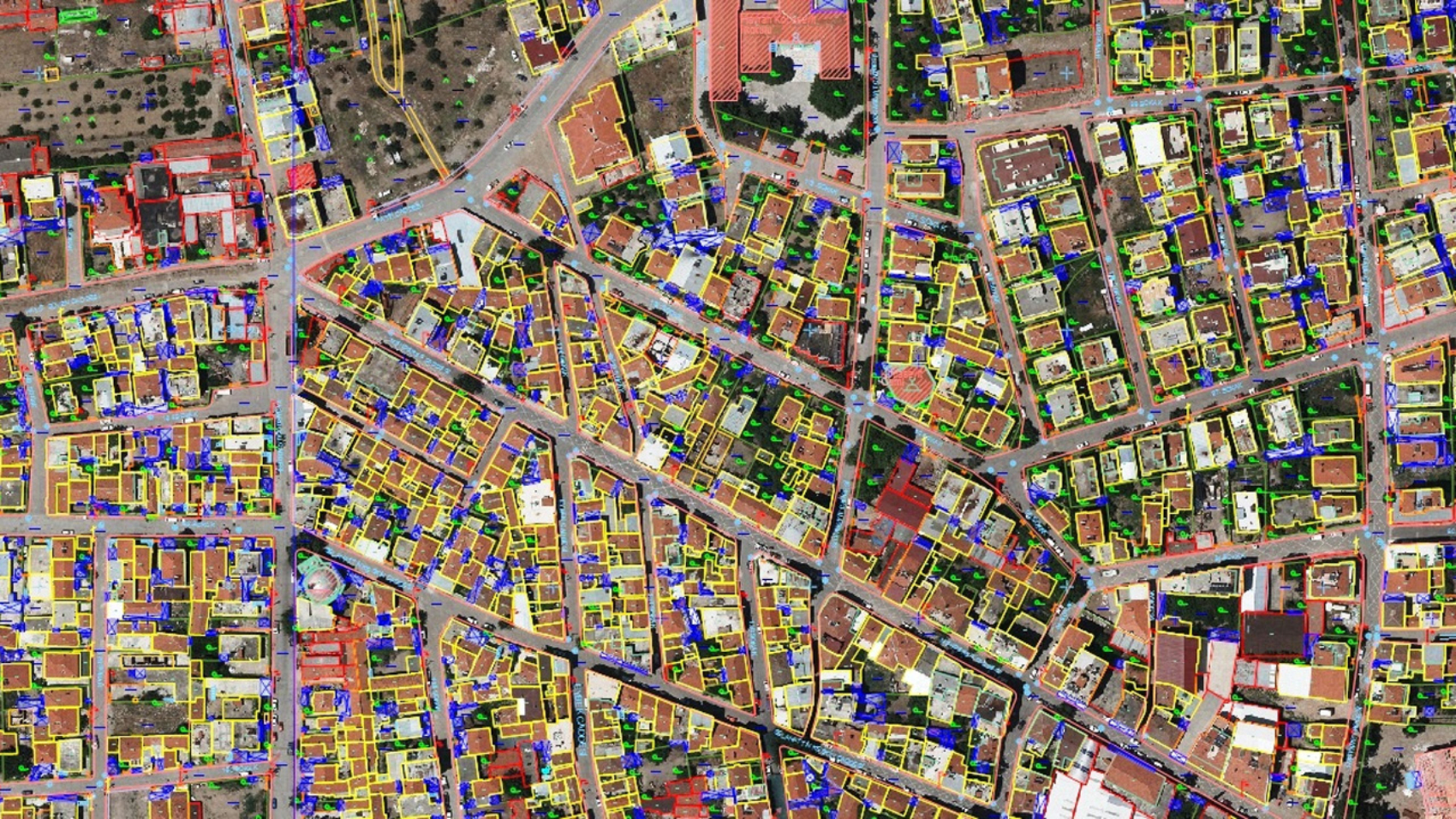 fotogrametrik-harita-uretimi-1