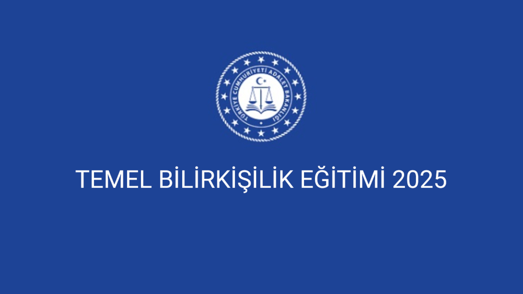 temelbilirkisilik