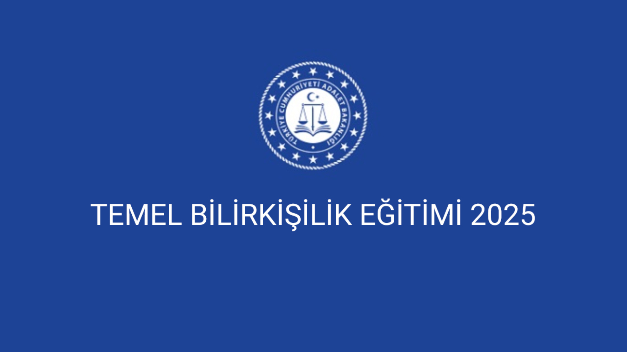 temelbilirkisilik