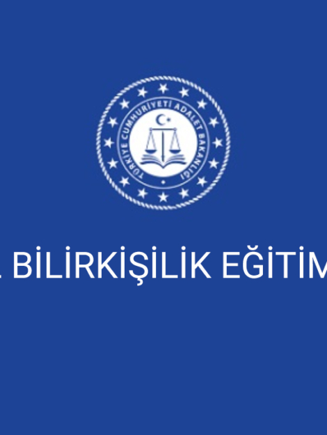 temelbilirkisilik