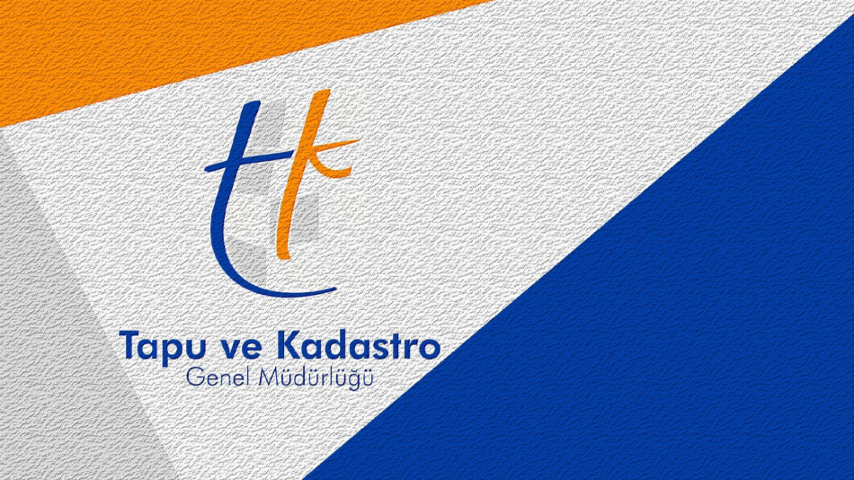 bkadastrotapu