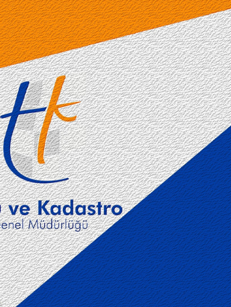 bkadastrotapu